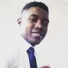 gregorycadet752 - @gregorycadet752 - TikTok