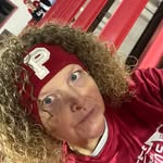 Jessica Cade Gregory - @cade2mu - Instagram