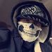 Kade Gregory - Facebook