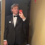 @cade.griffin - Instagram
