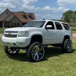 Cade Griffin - @laidbackcade_ - Instagram