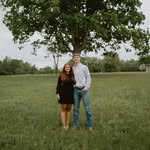 Cade Griffin - @cadegriff07 - Instagram