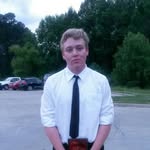 cade griffin - @_cade.griffin_ - Instagram