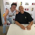 Cade Griffin - Facebook