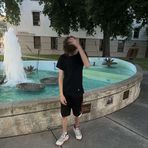 Cade Griffin - Facebook