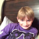 Cade Griffin - @cadegriffin25 - Instagram