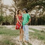 Cade Griffin - Facebook