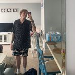 Cade Griffin - Facebook