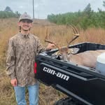 Cade Griffin - @__cadegriffin__ - Instagram