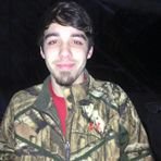 Cade Griffin - Facebook