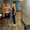 Cade Griffin🧬 - @cade.griffin - TikTok