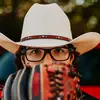 Cade Griffin - @cadegriffin12 - TikTok