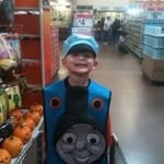 Cade Griffin - @cadeg25 - Instagram