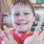 Cade Griffin - @cade_gamez_ - Instagram