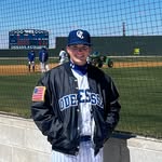 Cade Griffin - @cade_griffin7 - Instagram