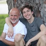 Cade Griffin - @cade_griffin - Instagram