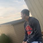 Cade griffin - @cades.fangirl100 - Instagram