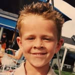Cade Griffin - @cade_gucci_official - Instagram