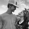 Cade_Griffin - @cade_griff03 - TikTok