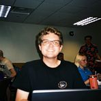 Cade Griffin Christiansen - Facebook