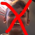 @cade_griffin_philips_hate_page - Instagram