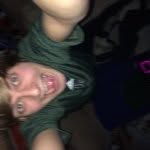 Cade Griffing - @cade_griffing - Instagram