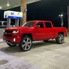 CadeGriffin - @laidbackcade - TikTok