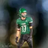 Caden Griffin🤘🏼 - @caden.griffin15 - TikTok