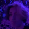 Caden Griffin - @caden.griffin - TikTok
