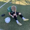 Caden griffin😻🤘🖤 - @cadengriffin2 - TikTok