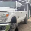 Caden Griffin - @.caden.griffin - TikTok