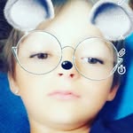 cade.savage - @cade.griffin9 - Instagram