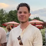 Cade - @cade_grimes - Instagram