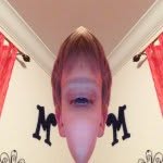Cade Grimes - @grimescade10 - Instagram