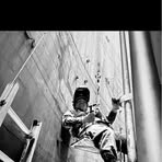 Cade Grimes - Facebook