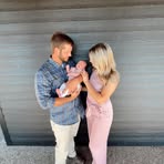 Cade Grimes - Facebook