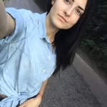 Cade Grimes - @grimes_cade - Instagram