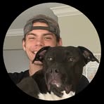 Cade Grimes - Facebook