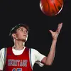 CadeGrimes5 - @cade.grimes6 - TikTok