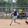 caden grimes - @cadengrimes0 - TikTok