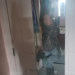 Cadence Grimes - @cadence.grimes_ - Instagram
