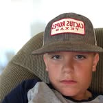 Colegrimes - @cadegrimes - Instagram