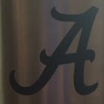 Kade Grimes - @kgbama21 - Instagram