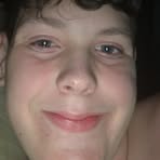 Kade Walker Grimes - Facebook