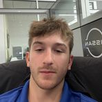 Cade Gross - Facebook