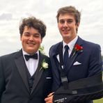 Cade Gross - Facebook