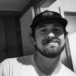 Cade Gross - @cadegross_ - Instagram
