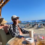 Cade_gross - @cade_gross - Instagram