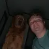Cade Gross - @cade.gross2 - TikTok
