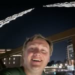Cade Gross - @cade_m_gross - Instagram